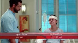 Saath Nibhana Saathiya S01E1420 Gopi wants Kokila in Modi Bhavan Full Episode