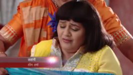 Saath Nibhana Saathiya S01E1421 Meera-Kinjal team up against Gopi Full Episode