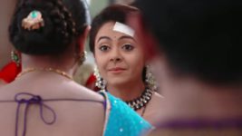 Saath Nibhana Saathiya S01E1423 Kinjal exposes Meera Full Episode