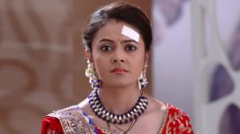 Saath Nibhana Saathiya S01E1424 Meera is kidnapped Full Episode