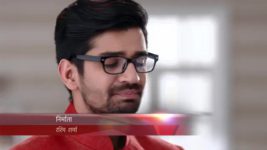 Saath Nibhana Saathiya S01E1428 Sanskar escapes with the ransom Full Episode