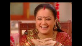 Saath Nibhana Saathiya S01E143 Kinjal’s engagement Full Episode