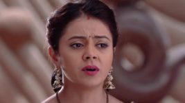 Saath Nibhana Saathiya S01E1431  All plans to stop Meera!  Full Episode