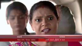 Saath Nibhana Saathiya S01E1433 Meera is devastated! Full Episode