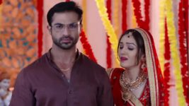 Saath Nibhana Saathiya S01E1434 Meera returns to Modi Bhavan Full Episode