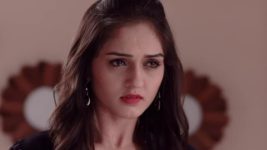 Saath Nibhana Saathiya S01E1437 Meera confronts Ahem Full Episode