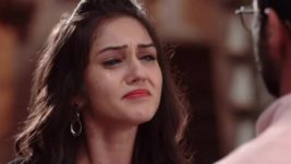 Saath Nibhana Saathiya S01E1438 Kokila locks Meera in a room Full Episode