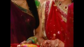 Saath Nibhana Saathiya S01E144 Rashi is scared to face Kokila Full Episode