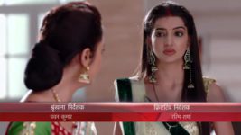 Saath Nibhana Saathiya S01E1440 Kokila refuses to back down Full Episode