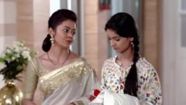 Saath Nibhana Saathiya S01E1445 Rashi gets hurt Full Episode