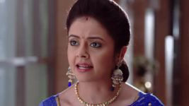 Saath Nibhana Saathiya S01E1447 Jigar-Paridhi pick a fight Full Episode