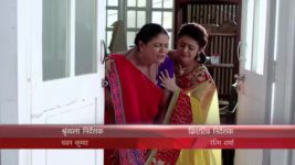 Saath Nibhana Saathiya S01E1452 Kokila trips over rope Full Episode