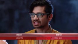 Saath Nibhana Saathiya S01E1458 Kokila apologises to Meera Full Episode