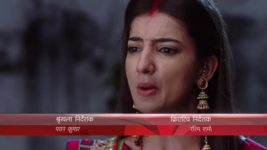 Saath Nibhana Saathiya S01E1459 Paridhi disowns Rashi Full Episode