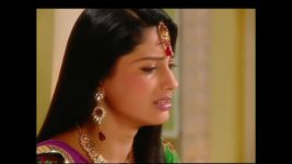 Saath Nibhana Saathiya S01E146 Rashi and Jigar fight Full Episode