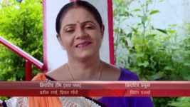 Saath Nibhana Saathiya S01E1466 Kokila’s childhood friend’s back Full Episode