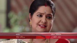 Saath Nibhana Saathiya S01E1468 Gaura confronts Ahem Full Episode