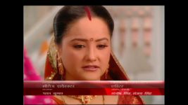 Saath Nibhana Saathiya S01E147 Rashi tries to woo Kokila Full Episode