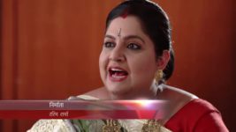 Saath Nibhana Saathiya S01E1470 Meera tries to escape Full Episode