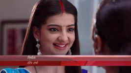 Saath Nibhana Saathiya S01E1472 Kokila wants Meera to marry Full Episode