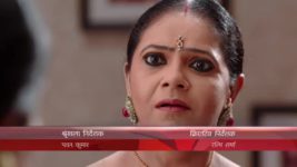 Saath Nibhana Saathiya S01E1473 Gaura wants Meera as her ‘vahu’ Full Episode