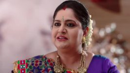 Saath Nibhana Saathiya S01E1475 Gopi in a rush for the wedding! Full Episode