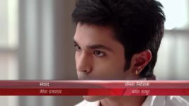 Saath Nibhana Saathiya S01E1478 Gaura lays down conditions Full Episode