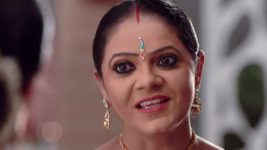 Saath Nibhana Saathiya S01E1479 Ahem confronts Gaura Full Episode