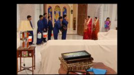 Saath Nibhana Saathiya S01E148 Kinjal’s engagement ring Full Episode