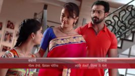 Saath Nibhana Saathiya S01E1482 Gaura's hidden motives Full Episode