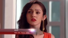 Saath Nibhana Saathiya S01E1483 Gaura’s scheme against the Modis Full Episode