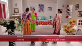 Saath Nibhana Saathiya S01E1486 Gopi confronts Gaura Full Episode