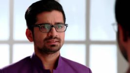 Saath Nibhana Saathiya S01E1490 Urmila gets an electric shock Full Episode