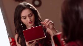 Saath Nibhana Saathiya S01E1491 Gaura picks on Meera, again! Full Episode