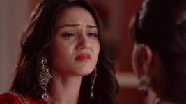 Saath Nibhana Saathiya S01E1492 Meera to expose Gaura, Shravan Full Episode