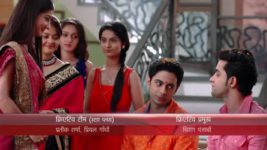 Saath Nibhana Saathiya S01E1494 Meera,Vidya,Rashi's Rakshabandhan Full Episode