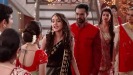 Saath Nibhana Saathiya S01E1500 Kokila locks Meera in a room Full Episode