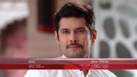 Saath Nibhana Saathiya S01E1502 Gaura leaves Modi Bhavan Full Episode