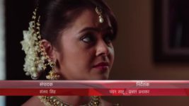 Saath Nibhana Saathiya S01E1507 Meera to spoil Vidya’s haldi Full Episode