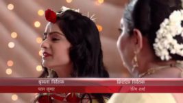 Saath Nibhana Saathiya S01E1509 Meera pushes Dharam off the stairs Full Episode