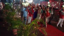 Saath Nibhana Saathiya S01E1511 Vidya's wedding day Full Episode