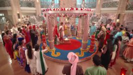 Saath Nibhana Saathiya S01E1512 Vidya, Shravan get married Full Episode