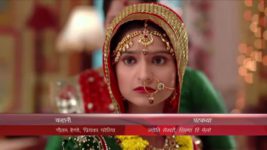 Saath Nibhana Saathiya S01E1513 Dharam's new wife, Meera! Full Episode