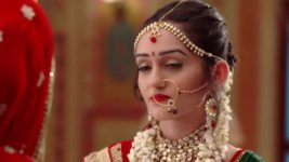 Saath Nibhana Saathiya S01E1514 Gaura slaps Dharam Full Episode