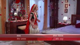 Saath Nibhana Saathiya S01E1516 Dharam misbehaves with Meera Full Episode