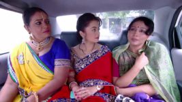 Saath Nibhana Saathiya S01E1517 Gaura reveals her real side Full Episode