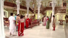 Saath Nibhana Saathiya S01E1518 Gaura blackmails Meera Full Episode