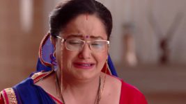 Saath Nibhana Saathiya S01E1523 Gopi confronts Ahem Full Episode