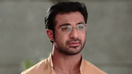 Saath Nibhana Saathiya S01E1524 Ahem refuses to forgive Meera Full Episode