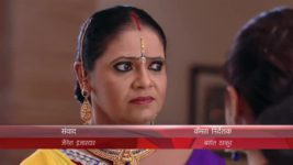 Saath Nibhana Saathiya S01E1528 Meera decides to leave the house Full Episode